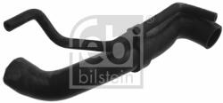 Febi Bilstein Furtun radiator FEBI BILSTEIN 36782 - centralcar
