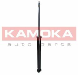 KAMOKA Kam-2000896