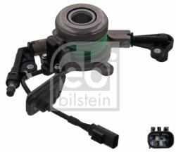 Febi Bilstein Rulment de presiune, ambreiaj FEBI BILSTEIN 34962 - centralcar