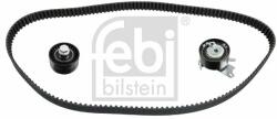 Febi Bilstein Set curea de distributie FEBI BILSTEIN 28107 - centralcar