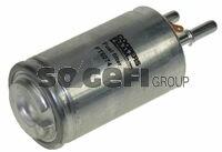 CoopersFiaam filtru combustibil CoopersFiaam - centralcar - 133,22 RON