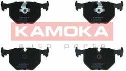 KAMOKA Kam-jq1012966