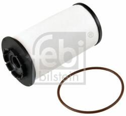 Febi Bilstein filtru combustibil FEBI BILSTEIN 172694 - centralcar