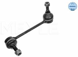 MEYLE Brat/bieleta suspensie, stabilizator MEYLE 016 060 6319