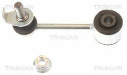 TRISCAN Brat/bieleta suspensie, stabilizator TRISCAN 8500 14680
