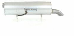 WALKER Wal-71211-52