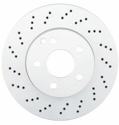 Bosch Bos-0986479331