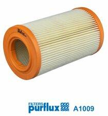 PURFLUX PUR-A1009