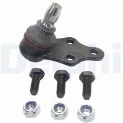 DELPHI Sworzen Wah. Chevrolet Epica 07-