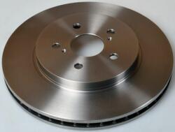 Denckermann Disc frana DENCKERMANN B130547