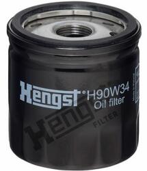 Hengst Filter HEN-H90W34