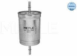 MEYLE filtru combustibil MEYLE 514 323 0005 - centralcar