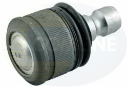 COMLINE Articulatie sarcina/ghidare COMLINE - centralcar - 39,18 RON