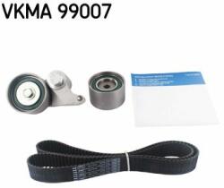 SKF Set curea de distributie SKF VKMA 99007