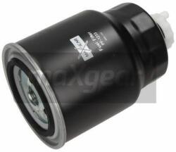 MAXGEAR filtru combustibil MAXGEAR 26-0674 - centralcar