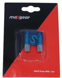 MAXGEAR siguranta fuzibila MAXGEAR 89-0012 - centralcar