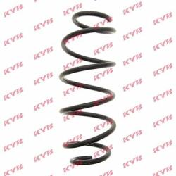 KYB Arc spiral KYB RH2636