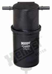 Hengst Filter filtru combustibil HENGST FILTER H349WK - centralcar