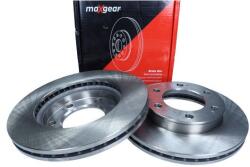 MAXGEAR Disc frana MAXGEAR 19-4804 - centralcar