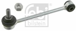 Febi Bilstein Brat/bieleta suspensie, stabilizator FEBI BILSTEIN 26078