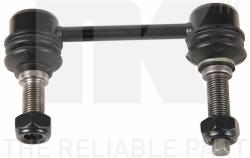 NK Brat/bieleta suspensie, stabilizator NK 5113331