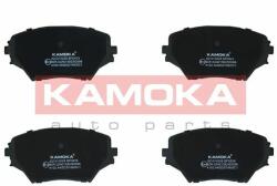 KAMOKA Kam-jq1013028