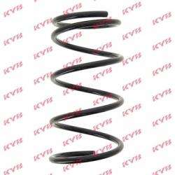 KYB Arc spiral KYB RI6154