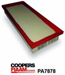 CoopersFiaam Filtru aer CoopersFiaam - centralcar - 91,13 RON