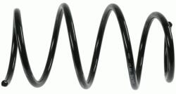 SACHS Arc spiral SACHS 998 461