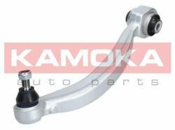 KAMOKA Kam-9050206
