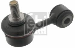 Febi Bilstein Brat/bieleta suspensie, stabilizator FEBI BILSTEIN 33576 - centralcar