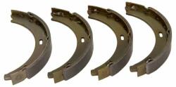 MAXGEAR Set saboti frana, frana de mana MAXGEAR 19-0226 - centralcar