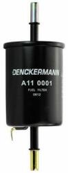 Denckermann filtru combustibil DENCKERMANN A110001