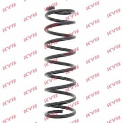 KYB Arc spiral KYB RC5813