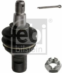 Febi Bilstein Articulatie sarcina/ghidare FEBI BILSTEIN 01209