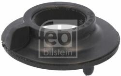 Febi Bilstein Saiba arc FEBI BILSTEIN 183167 - centralcar