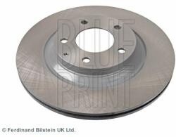 BLUE PRINT Disc frana BLUE PRINT ADM54376 - centralcar