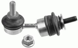 LEMFÖRDER Brat/bieleta suspensie, stabilizator LEMFÖRDER 29573 01 - centralcar
