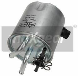 MAXGEAR filtru combustibil MAXGEAR 26-0673 - centralcar