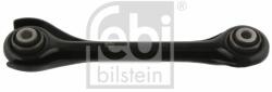 Febi Bilstein Brat, suspensie roata FEBI BILSTEIN 02098