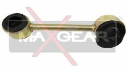 MAXGEAR Brat/bieleta suspensie, stabilizator MAXGEAR 72-1102