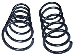 MAXGEAR Arc spiral MAXGEAR 60-0008D