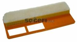 CoopersFiaam Filtru aer CoopersFiaam - centralcar - 65,38 RON