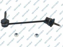 GSP Lacznik Stab. Tyl Lewy - centralcar - 49,52 RON
