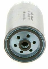 Bosch Bos-1457434510