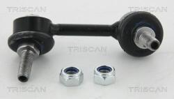 TRISCAN Brat/bieleta suspensie, stabilizator TRISCAN 8500 25624