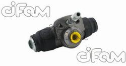 CIFAM Cif-101-060