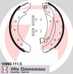 ZIMMERMANN Zim-10990.111. 5