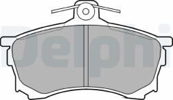 DELPHI Klocki Ham. Mitsubishi Carisma - centralcar - 115,20 RON