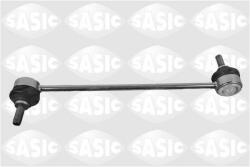 SASIC Brat/bieleta suspensie, stabilizator SASIC 9005008